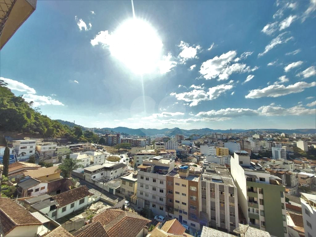 Apartamento à venda em Santa Helena, Juiz de Fora - MG - Foto 4