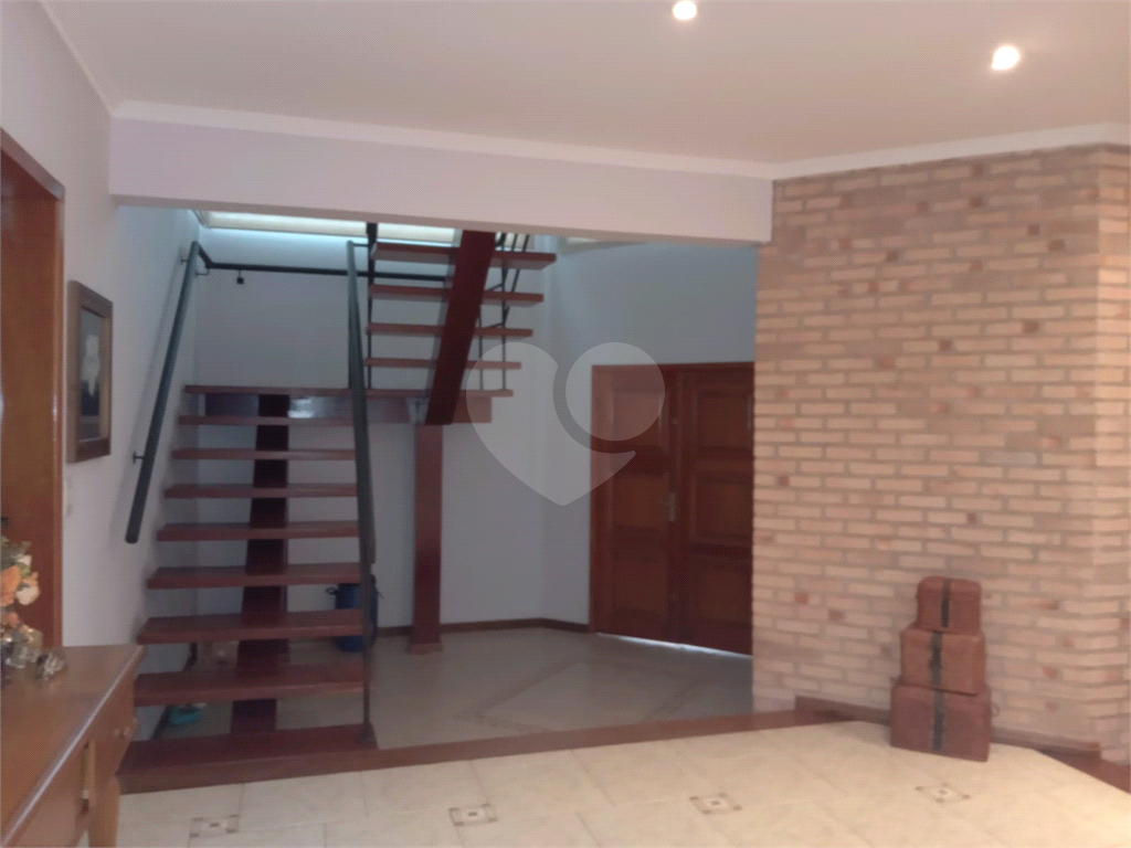 Casa de Condomínio à venda com 4 quartos, 598m² - Foto 17