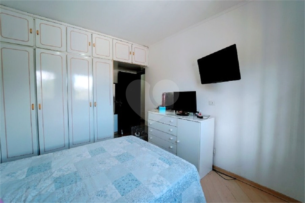 CASA TÉRREA em SANTANA