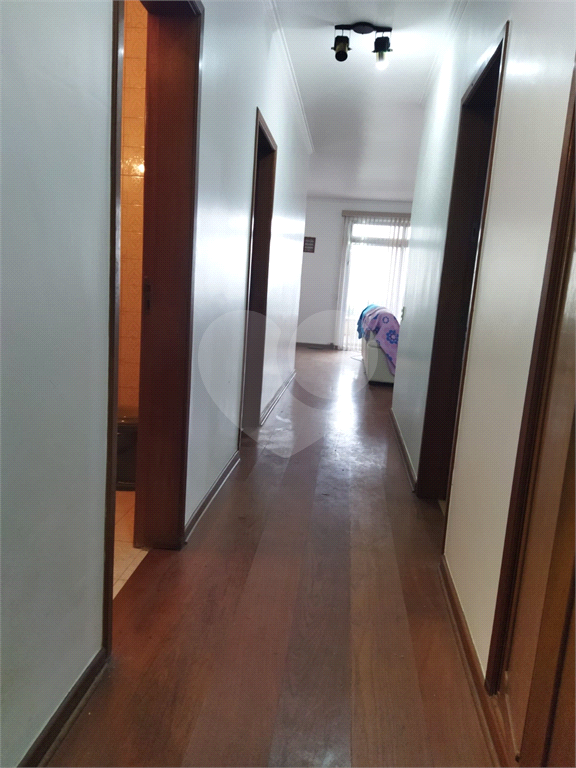 Casa, 4 quartos, 275 m² - Foto 10