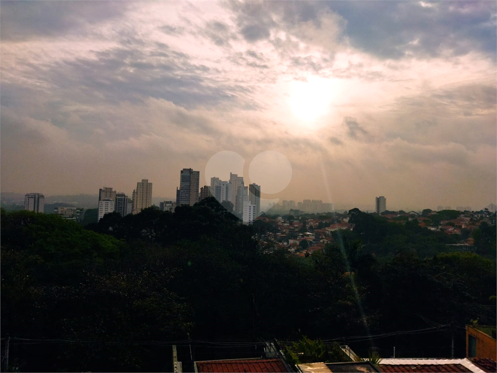 Casa, 4 quartos, 275 m² - Foto 40