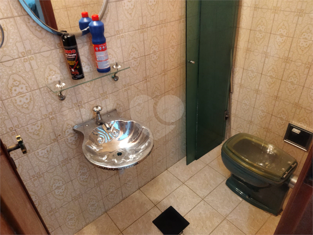 Casa, 4 quartos, 275 m² - Foto 28