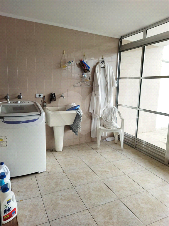 Casa, 4 quartos, 275 m² - Foto 31