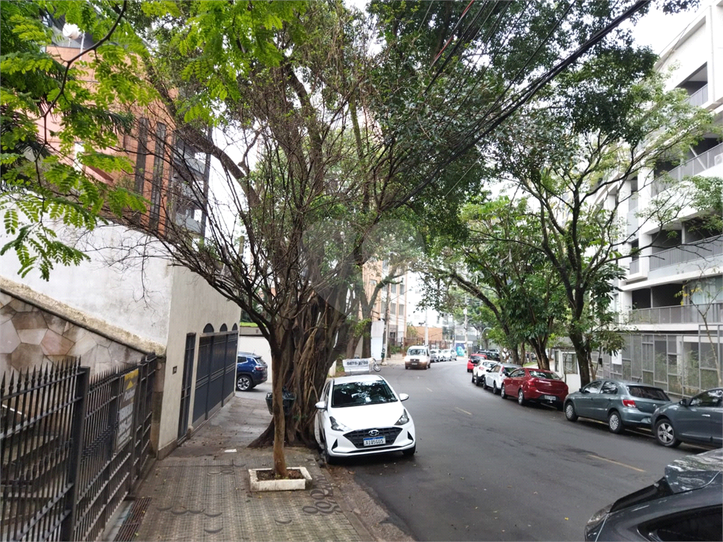 Casa, 4 quartos, 275 m² - Foto 33