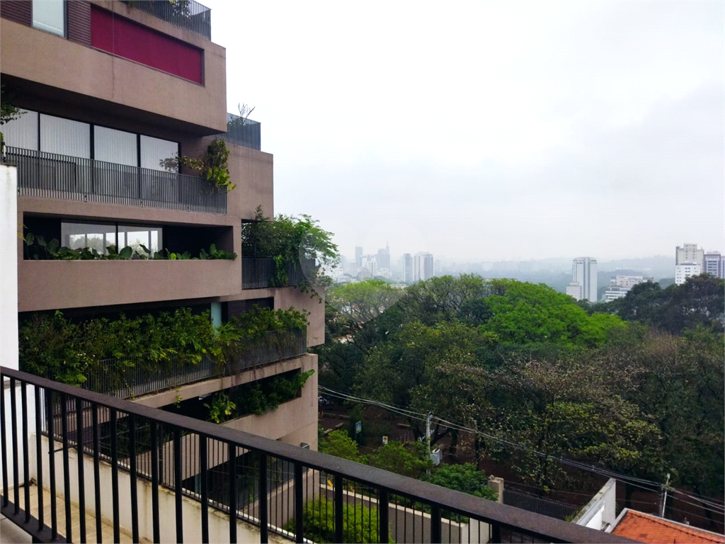 Casa, 4 quartos, 275 m² - Foto 35