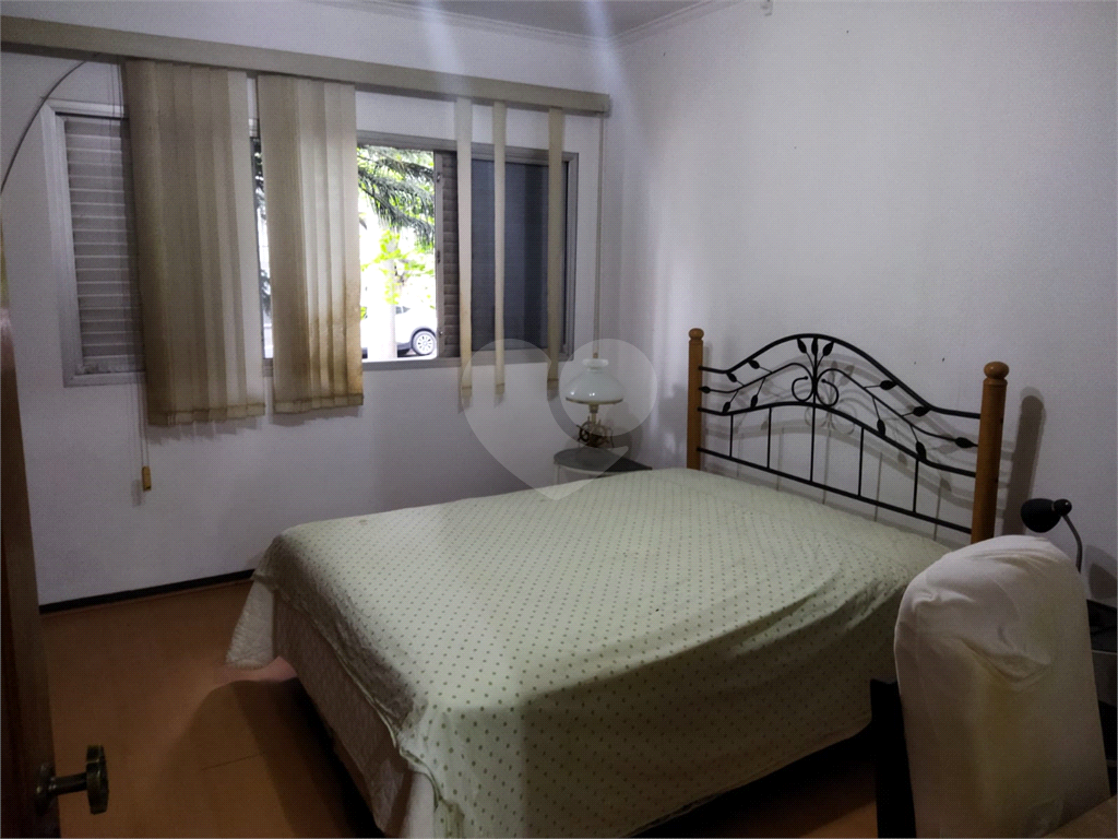 Casa, 4 quartos, 275 m² - Foto 25