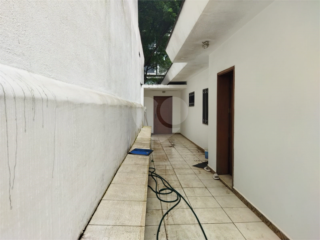 Casa, 4 quartos, 275 m² - Foto 37