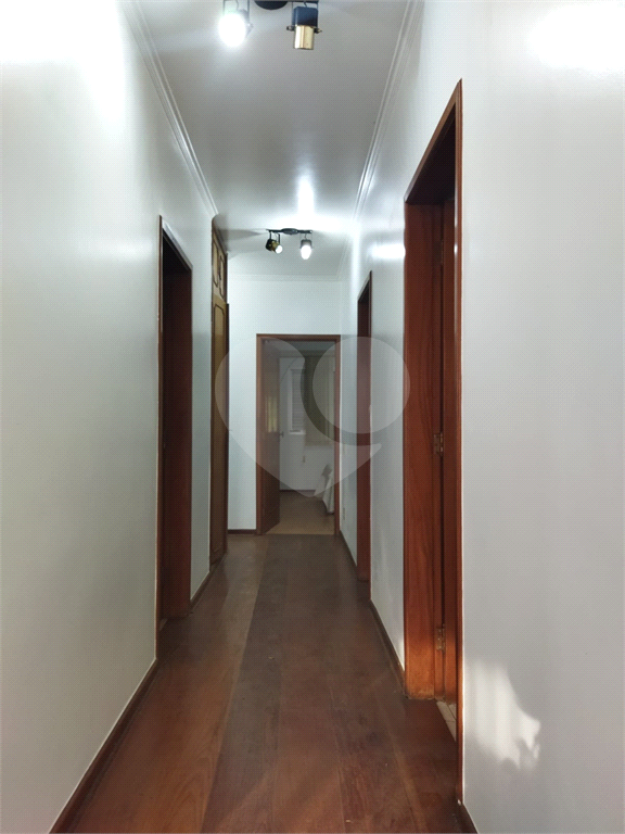 Casa, 4 quartos, 275 m² - Foto 17