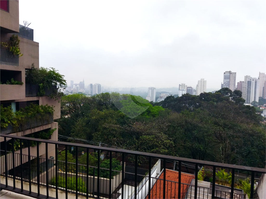 Casa, 4 quartos, 275 m² - Foto 2