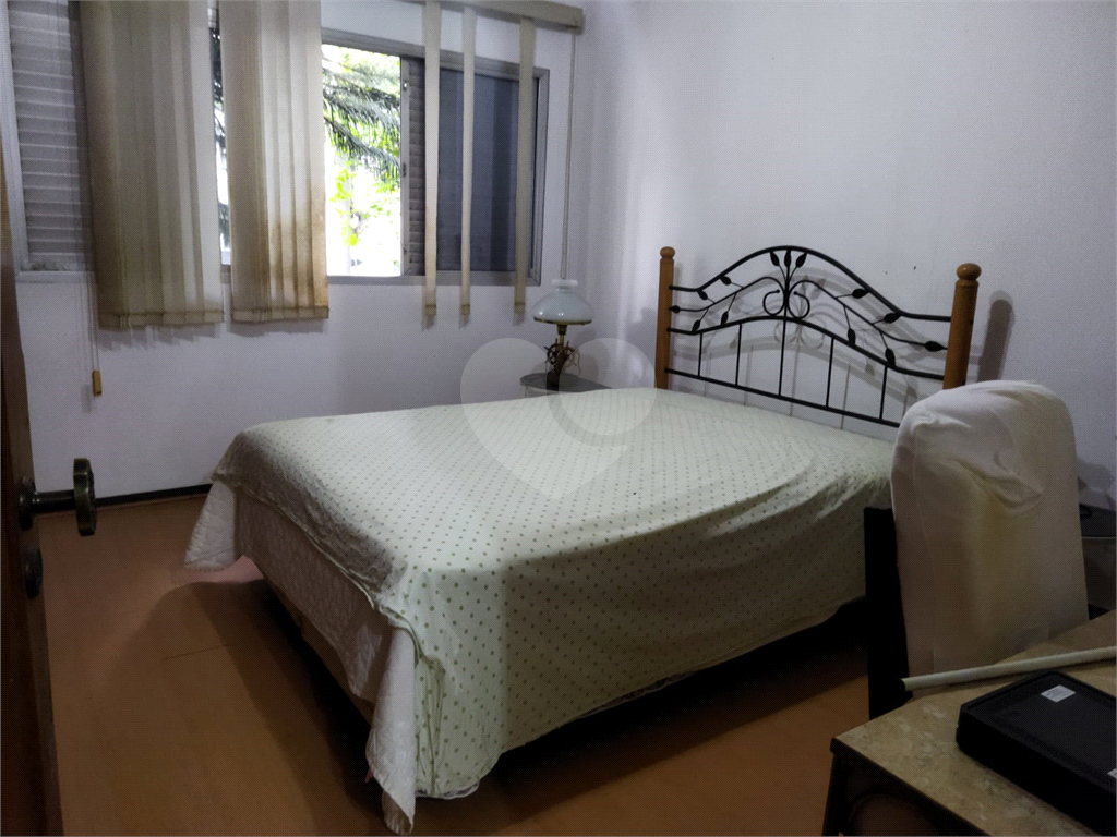 Casa, 4 quartos, 275 m² - Foto 12