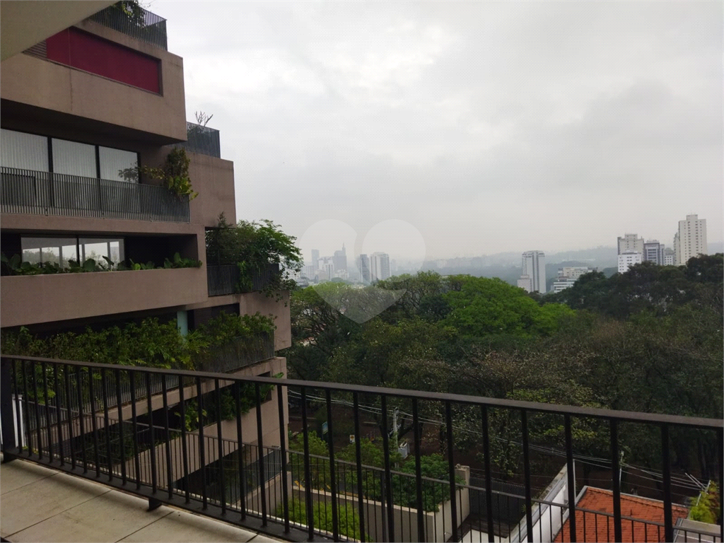 Casa, 4 quartos, 275 m² - Foto 26