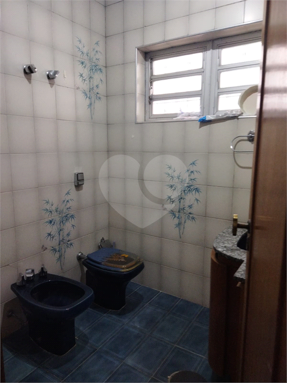 Casa, 4 quartos, 275 m² - Foto 21