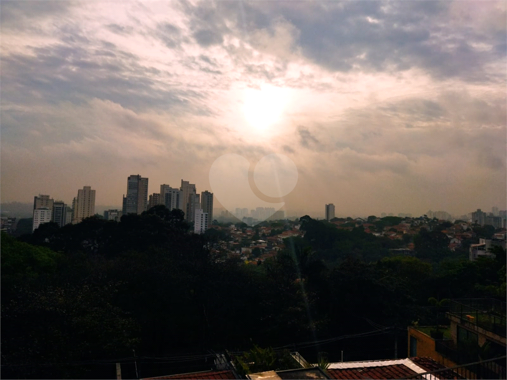 Casa, 4 quartos, 275 m² - Foto 7