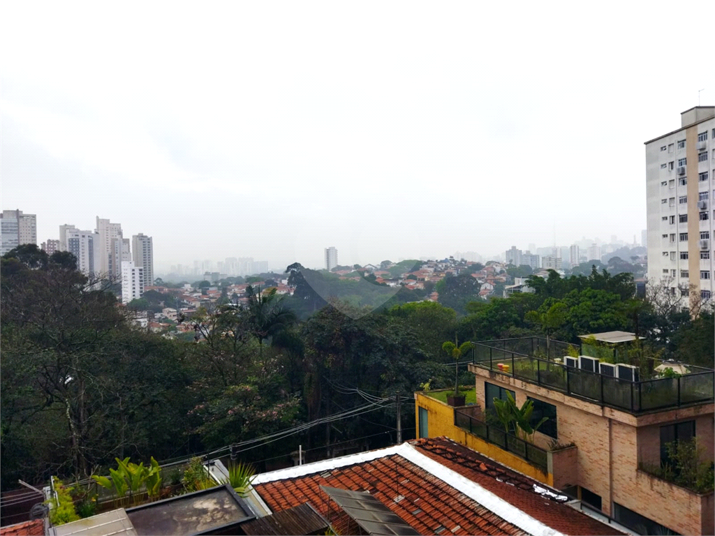 Casa, 4 quartos, 275 m² - Foto 22