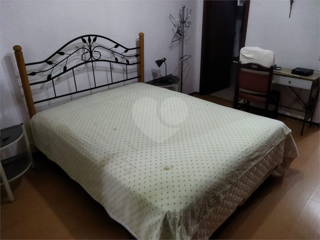 Casa, 4 quartos, 275 m² - Foto 29