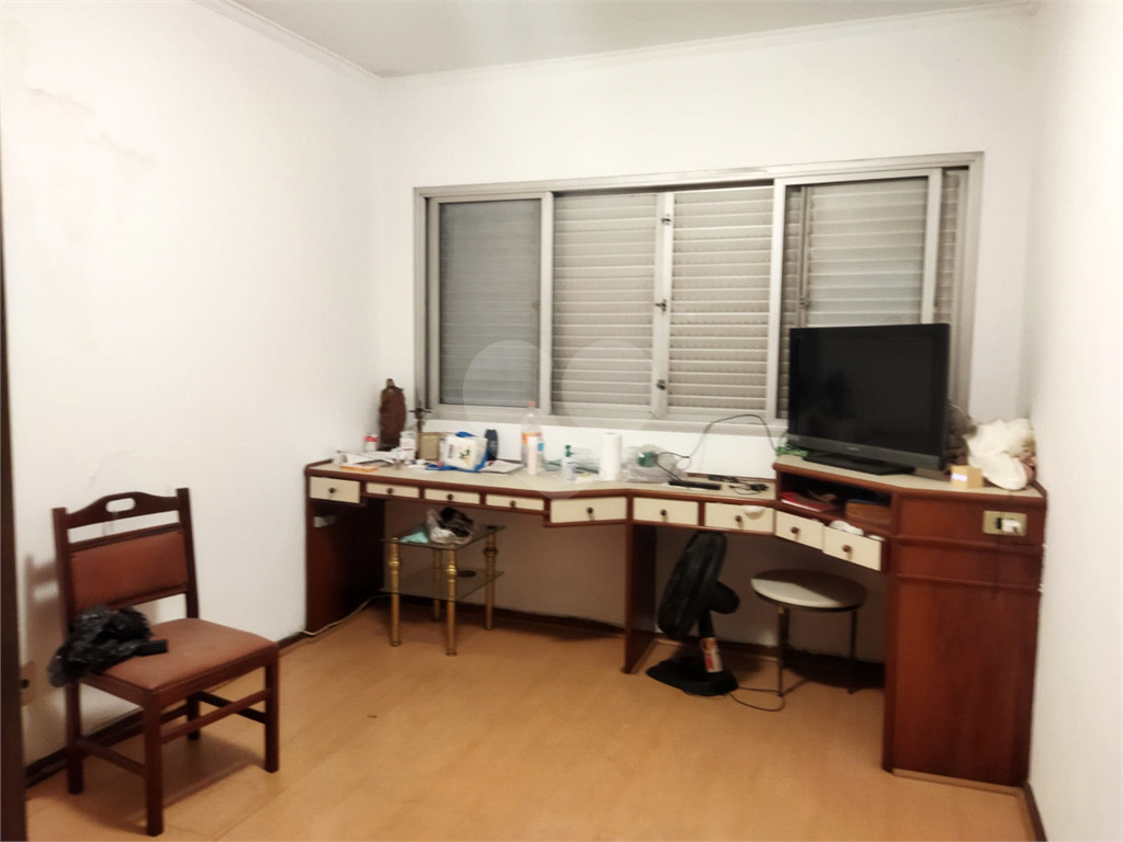 Casa, 4 quartos, 275 m² - Foto 16