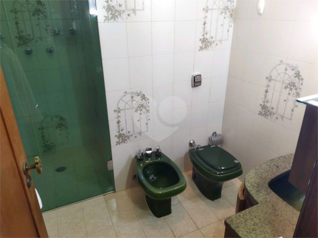 Casa, 4 quartos, 275 m² - Foto 13