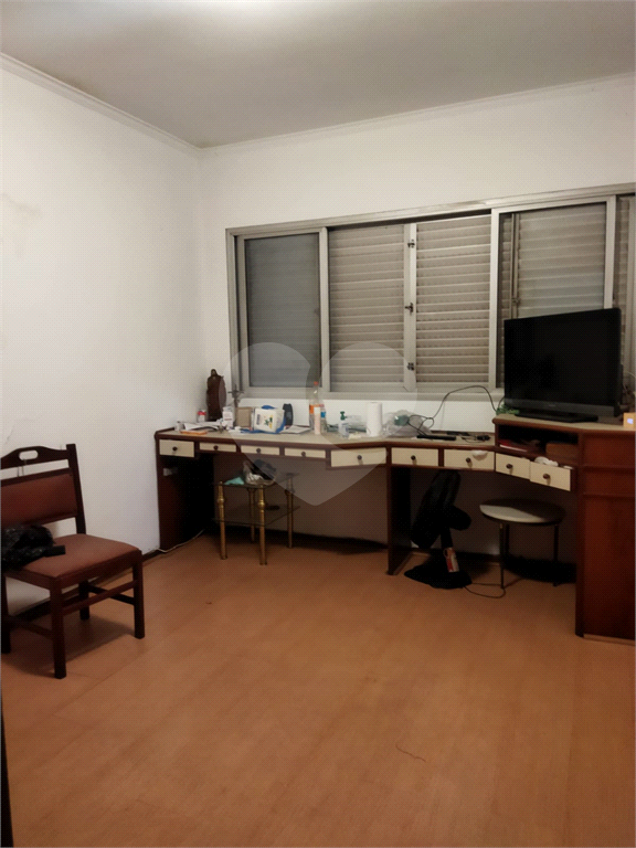 Casa, 4 quartos, 275 m² - Foto 14