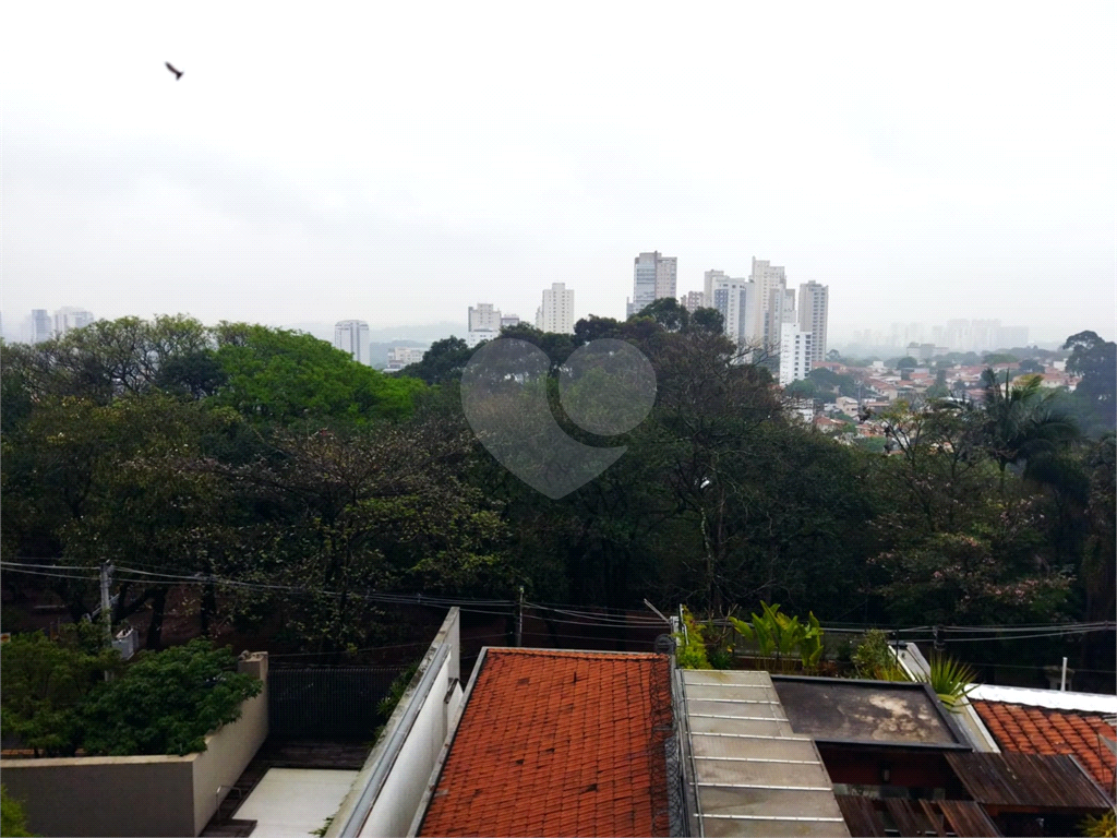 Casa, 4 quartos, 275 m² - Foto 19