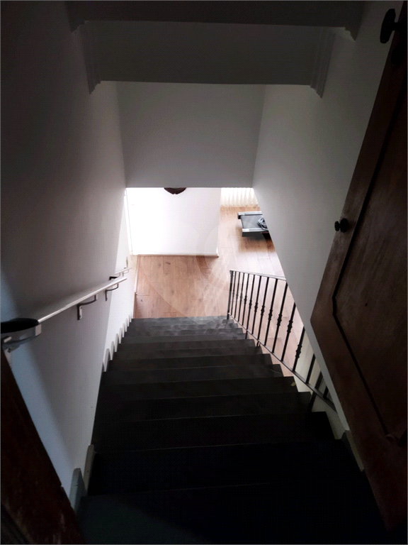 Casa, 4 quartos, 275 m² - Foto 20