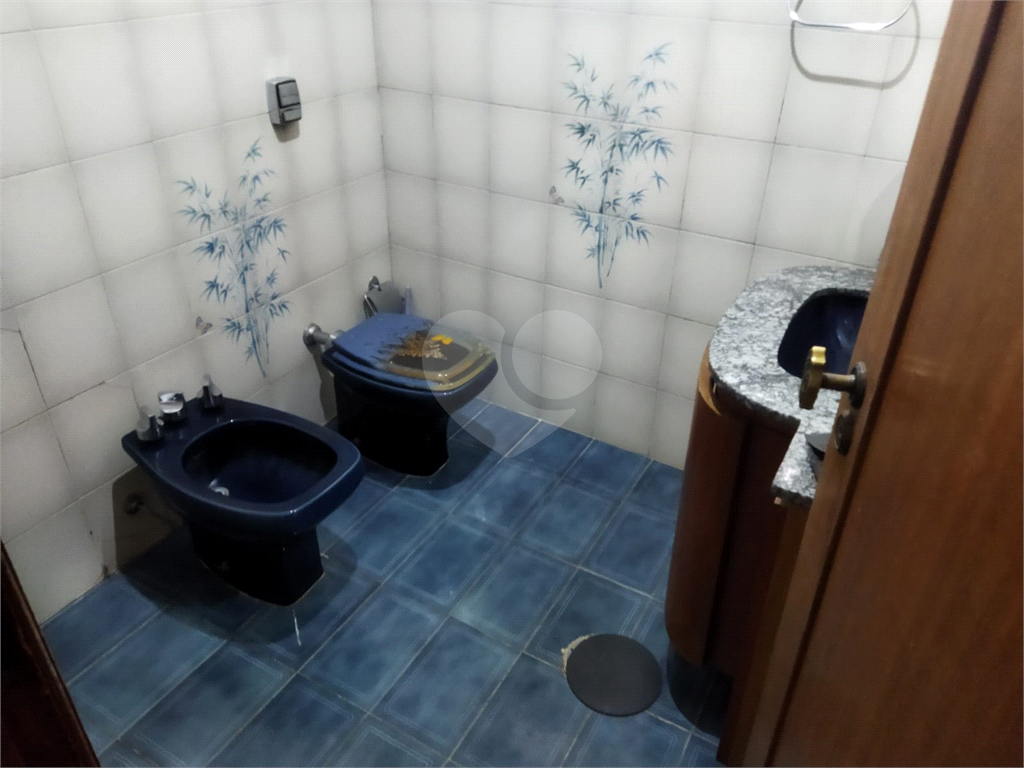 Casa, 4 quartos, 275 m² - Foto 30