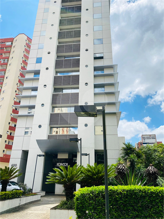 Conjunto Comercial/Sala para Locao, Venda - Perdizes - So Paulo/SP - 