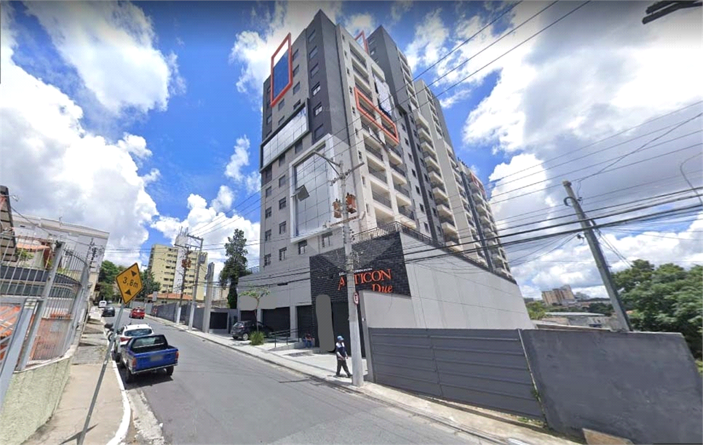 SALÃO COMERCIAL - 8 MINUTOS METRÔ PARADA INGLESA - 370m²