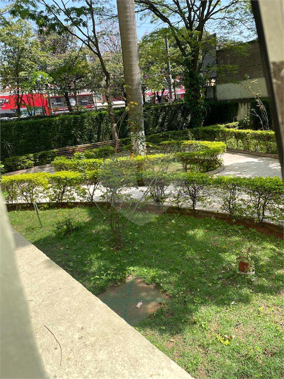 APARTAMENTO em IMIRIM