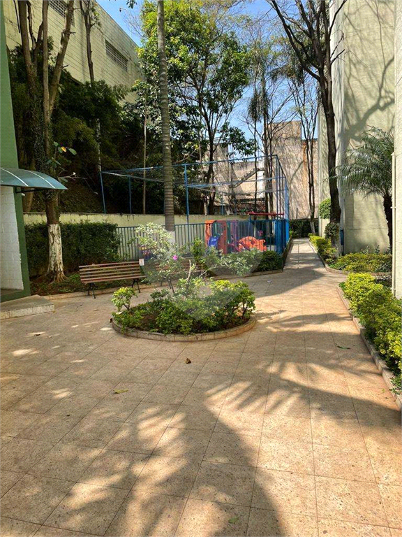 APARTAMENTO em IMIRIM