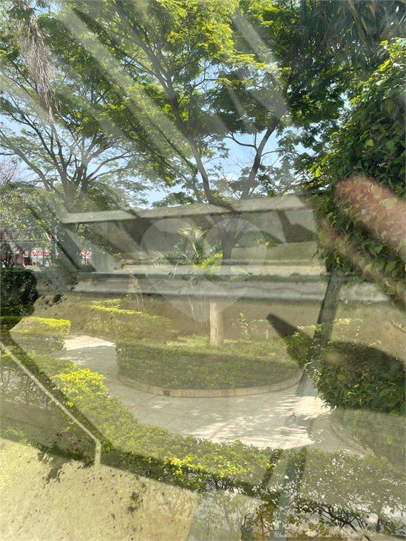 APARTAMENTO em IMIRIM