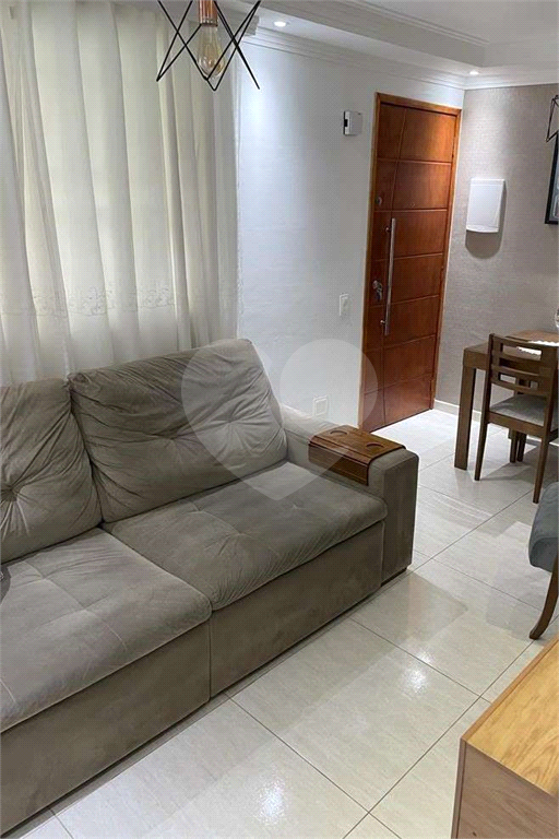 APARTAMENTO em IMIRIM