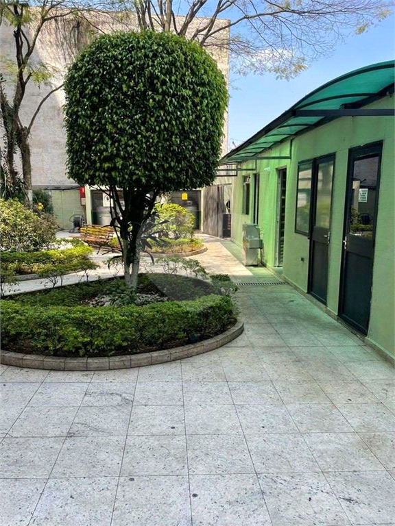 APARTAMENTO em IMIRIM