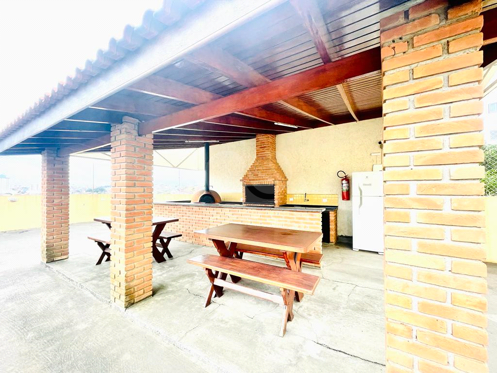 Apartamento Imirim 89 metros 3 dormitórios 1 suite 3 vagas.