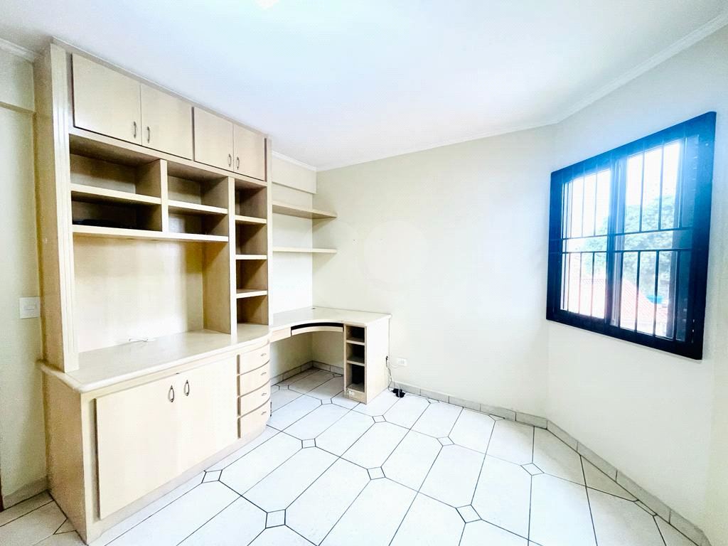 Apartamento Imirim 89 metros 3 dormitórios 1 suite 3 vagas.