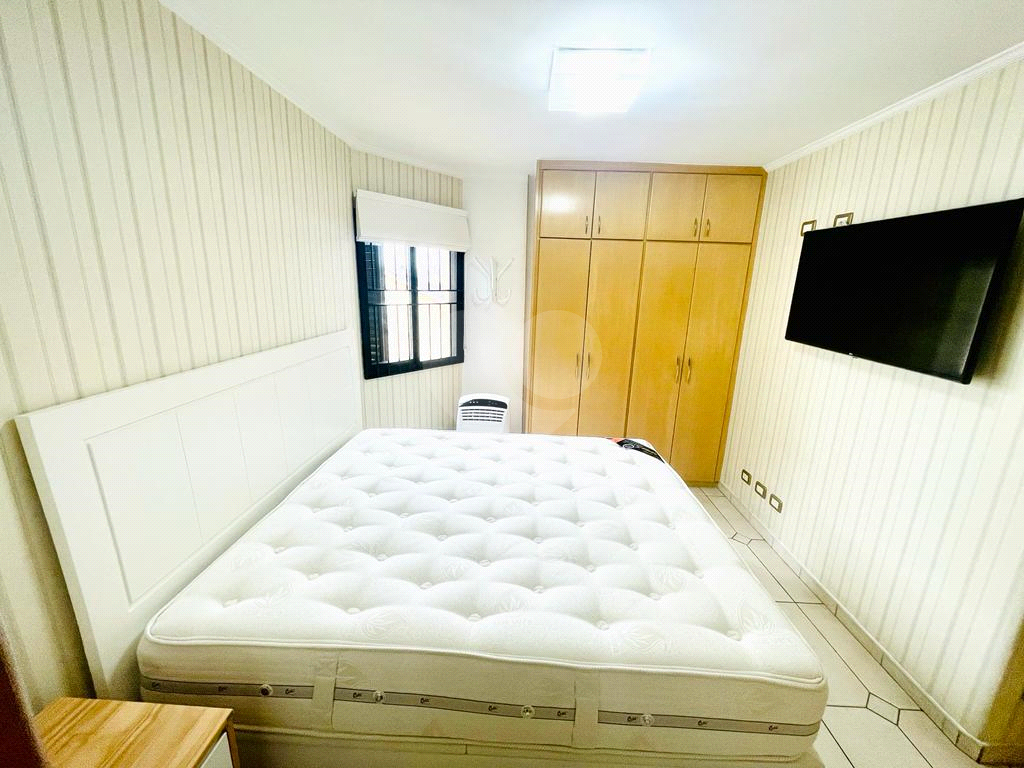 Apartamento Imirim 89 metros 3 dormitórios 1 suite 3 vagas.