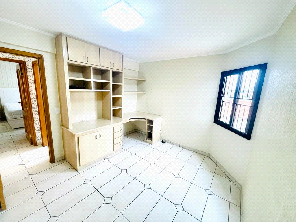 Apartamento Imirim 89 metros 3 dormitórios 1 suite 3 vagas.