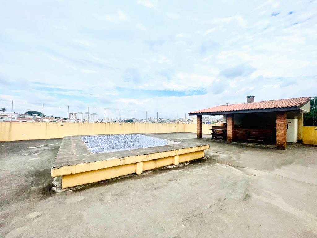 Apartamento Imirim 89 metros 3 dormitórios 1 suite 3 vagas.