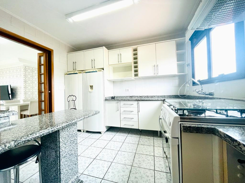 Apartamento Imirim 89 metros 3 dormitórios 1 suite 3 vagas.