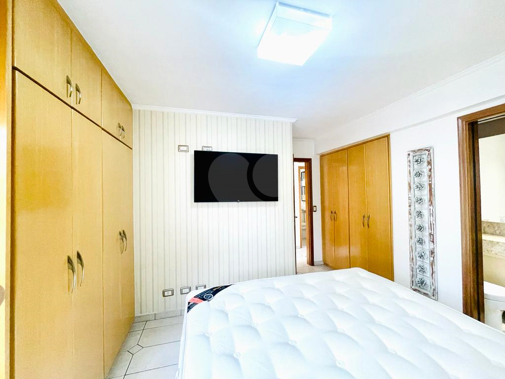 Apartamento Imirim 89 metros 3 dormitórios 1 suite 3 vagas.
