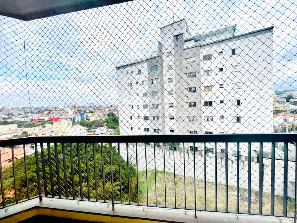 Apartamento Imirim 89 metros 3 dormitórios 1 suite 3 vagas.