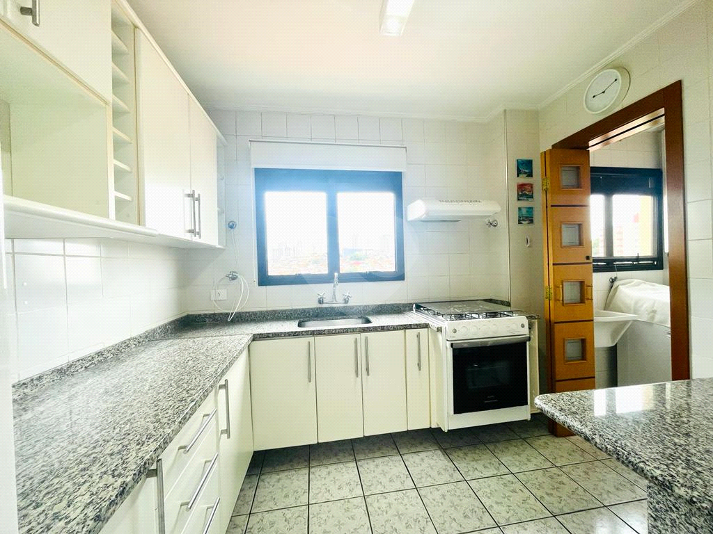 Apartamento Imirim 89 metros 3 dormitórios 1 suite 3 vagas.
