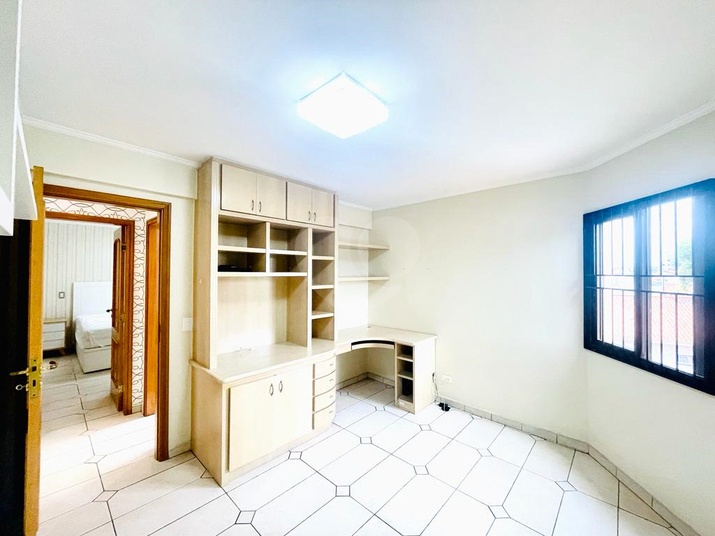 Apartamento Imirim 89 metros 3 dormitórios 1 suite 3 vagas.