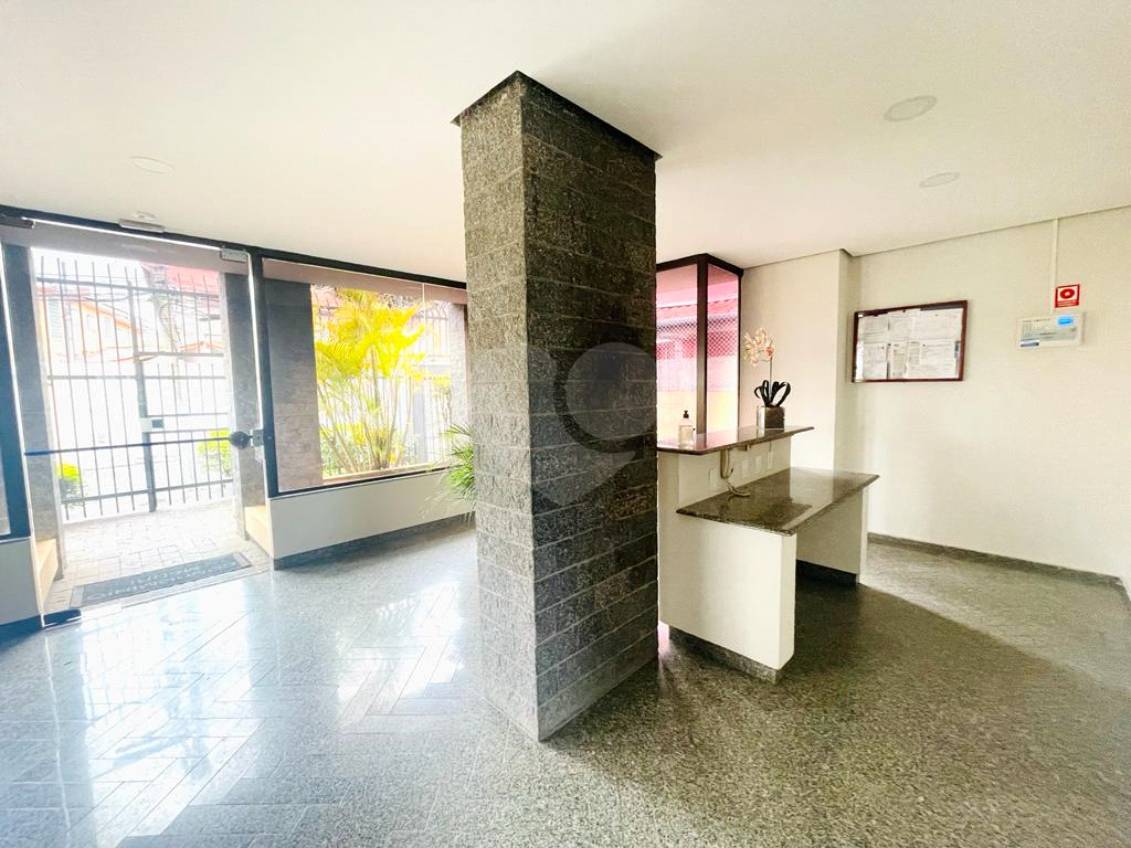 Apartamento Imirim 89 metros 3 dormitórios 1 suite 3 vagas.