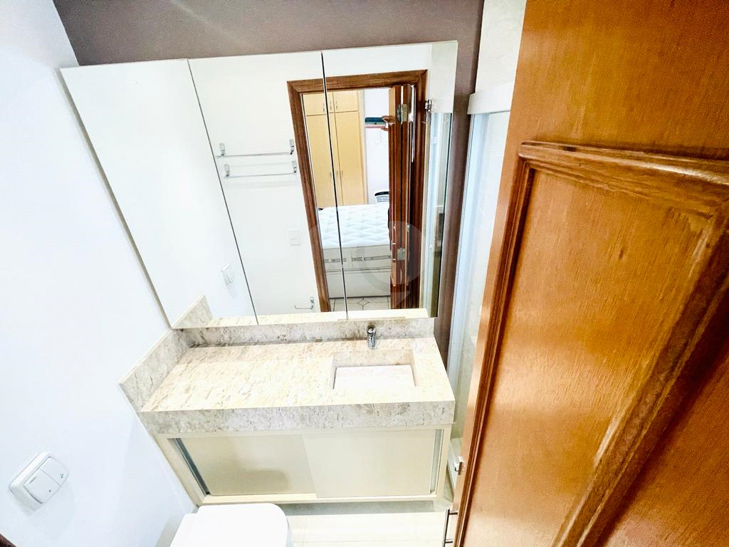 Apartamento Imirim 89 metros 3 dormitórios 1 suite 3 vagas.