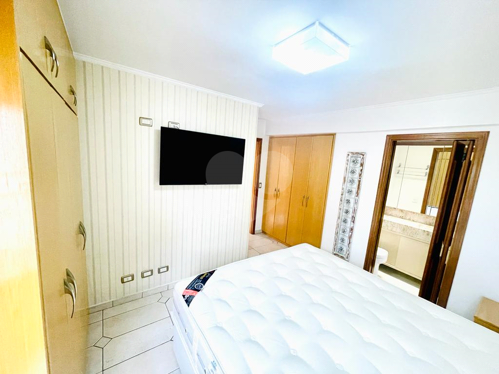 Apartamento Imirim 89 metros 3 dormitórios 1 suite 3 vagas.
