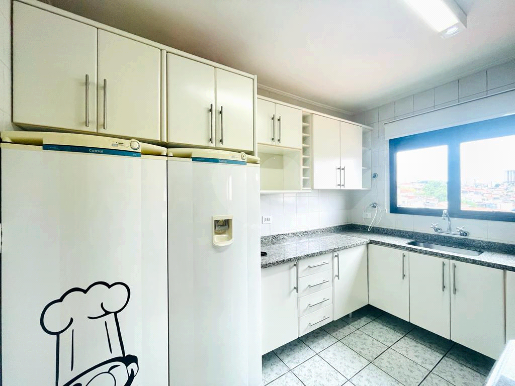 Apartamento Imirim 89 metros 3 dormitórios 1 suite 3 vagas.