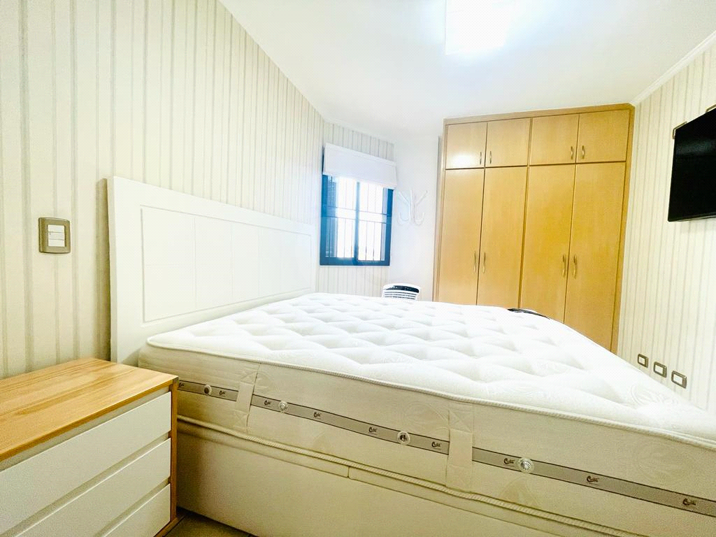 Apartamento Imirim 89 metros 3 dormitórios 1 suite 3 vagas.