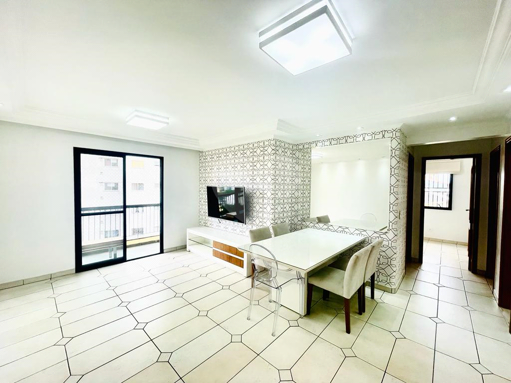 Apartamento Imirim 89 metros 3 dormitórios 1 suite 3 vagas.