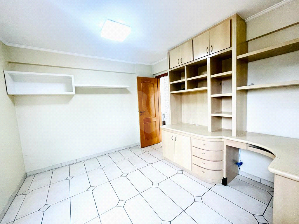 Apartamento Imirim 89 metros 3 dormitórios 1 suite 3 vagas.