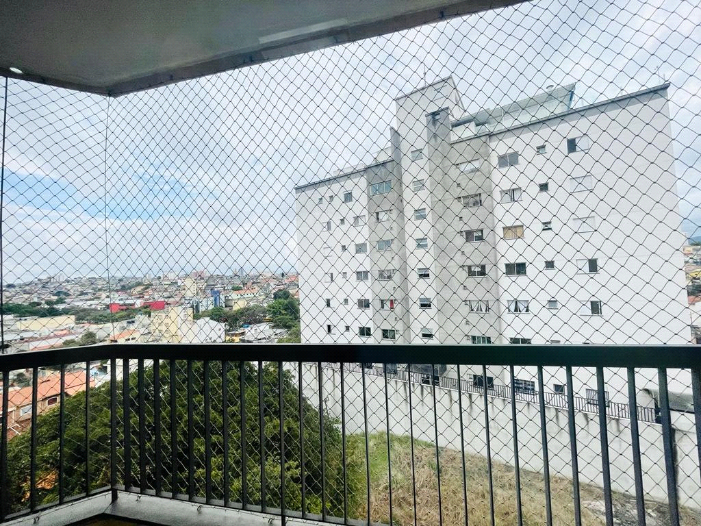 Apartamento Imirim 89 metros 3 dormitórios 1 suite 3 vagas.